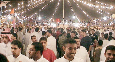 جمعيات زواج الشرقية: نظرة اجتماعية متدنية وشح مادي لغياب التجار عن دعمها