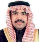 «التأمينات» تتعاون مع «موبايلي» و«STC» لتشغيل شبكات  الاتصال في غرناطة وأبراج العليا