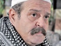 «خباز باب الحارة» .. توقف قلبه