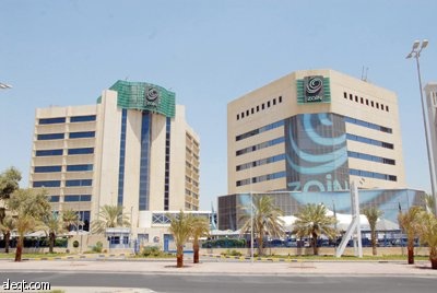 زين السعودية تقلّص خسائرها 29%.. والإيرادات ترتفع إلى 1.7 مليار ريال في الربع الثاني