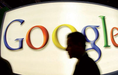 «جوجل» في حاجة إلى مزيد من العتاد لحرب براءات الاختراع