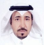 أخبارهم