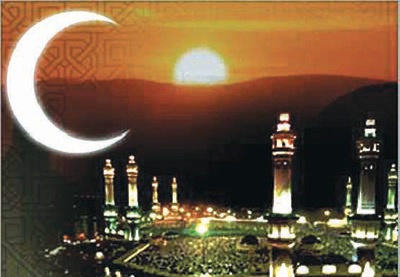 توقعات فلكية: رمضان 29 يوما فقط بلا غبار وأتربة