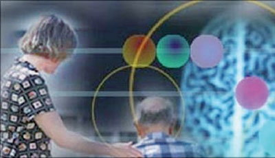 إعاقة ممرات معينة في المخ .. أمل جديد لعلاج تدهور الذاكرة