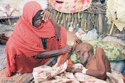 الأمم المتحدة: عشرات الآلاف من الصوماليين لقوا حتفهم جراء المجاعة