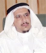 مختص: التمويل الإسلامي نظام أخلاقي وليس مجرد صناعة مالية لتحقيق الربح