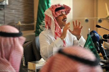 جدة : إنشاء أطول برج في العالم بمبلغ 4.6 مليار ريال