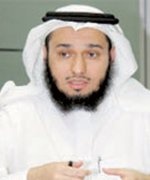 رعاية الجمعيات الخيرية للمشروعات الصغيرة مقدِّمة لحصولها على دعم البنوك الإسلامية
