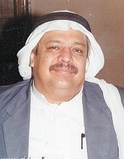 وفاة الملحن والموسيقار محمد شفيق