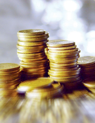 مؤتمر في البحرين يركز على تطوير استراتيجيات صناديق الاستثمار الإسلامي