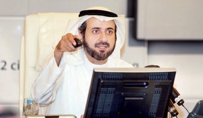 7 مليارات تكلفة تطوير المدن الصناعية في 4 سنوات.. و40 مدينة صناعية بنهاية 2015