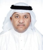 كيلو الذهب يرتفع في السعودية 73 ألف ريال خلال عام
