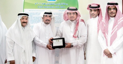 BIOL العالمية تمنح "نادك" أفضل جودة لـ "زيت الزيتون بكر عضوي"