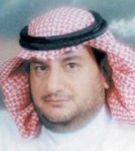 مختصون: السماح للشركات الخليجية بالنقل الداخلي يوفر فرص عمل جديدة