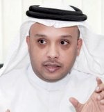 مختصون: السماح للشركات الخليجية بالنقل الداخلي يوفر فرص عمل جديدة