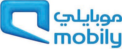 «موبايلي» تسبق بطرح أحدث جهاز بلاك بيري بولد 9900
