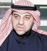 دعوة مؤسسة النقد للتدخل لتصحيح مسار المصرفية الإسلامية من الممارسات الخاطئة