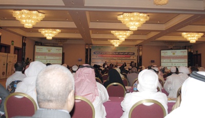 دعوة مؤسسة النقد للتدخل لتصحيح مسار المصرفية الإسلامية من الممارسات الخاطئة