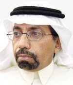 خبراء: دول الخليج مؤهلة لإنشاء نواة السوق المالية الإسلامية المشتركة