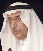 التخصصي ينجح في علاج سرطان البروستات بـ «الروبوت الإشعاعي»