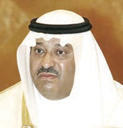 «أم الألعاب» السعودية تغادر إلى كوريا الجنوبية اليوم