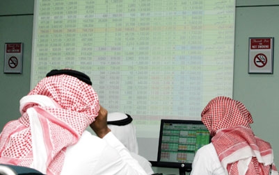 تقرير: الشركات السعودية تدير 62 % من الأصول الخليجية