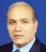 وزير الأعمال البريطاني يتهم البنوك بمحاولة تعطيل الإصلاحات
