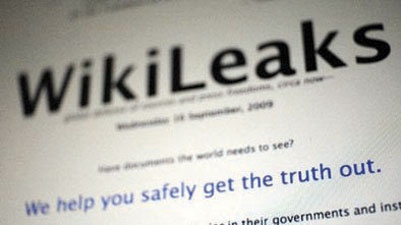 واشنطن تتهم ويكيليكس بتعريض حياة الأفراد للخطر