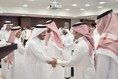 وزير الصحة: نتوقع تسلم 32 مستشفى نهاية العام الجاري