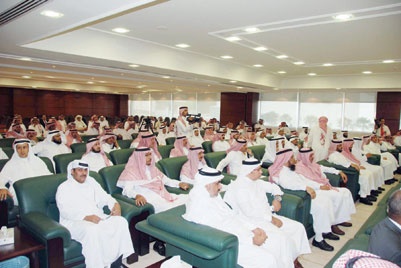 وزير الصحة: نتوقع تسلم 32 مستشفى نهاية العام الجاري