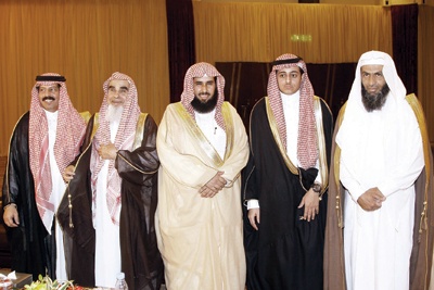 زفاق الحريول