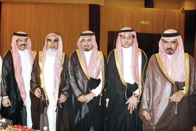 زفاق الحريول