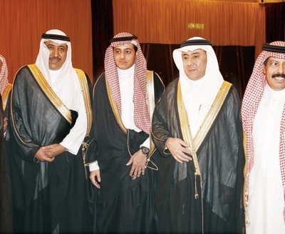زفاق الحريول