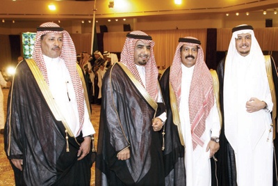 زفاق الحريول