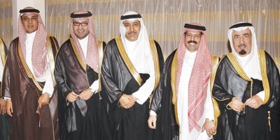 زفاق الحريول
