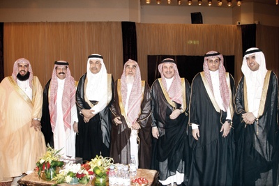 زفاق الحريول