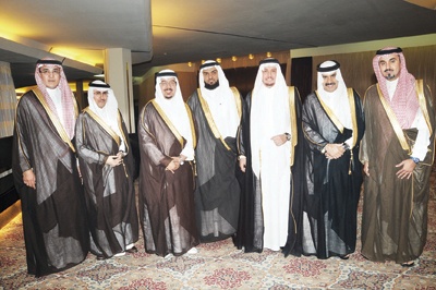 زفاق الحريول