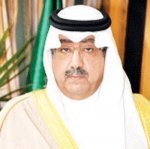5 ملايين طالب يعودون إلى مقاعد الدراسة وسط حزمة من المشاريع التطويرية