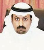 لجنة للوقوف على جاهزية إدارات تعليم المناطق