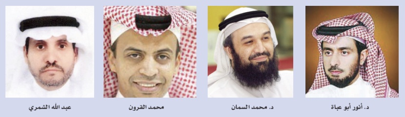 تربويون: الاستعداد المبكر ينُجح العام الدراسي.. والمدرسة شريكة في التهيئة