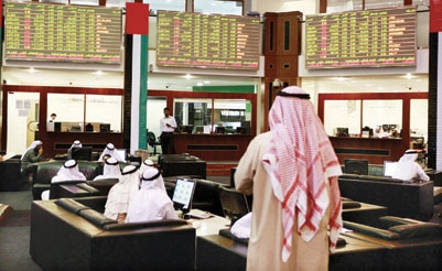 مطالب بتوحيد توقيت العمل في سوق الأسهم السعودية مع الخليجية