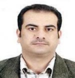 المصارف الإسلامية .. رضا العملاء غاية لا تدرك والتطوير تفرضه المنافسة والعولمة المالية