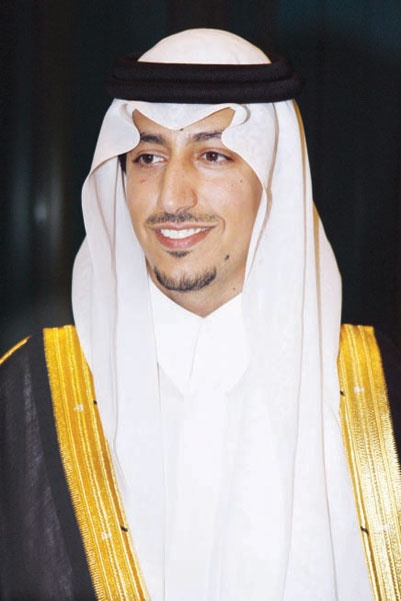 الأمير عبد الله بن خالد بن سعود يحتفل بزواجه من كريمة الأمير الدكتور عبد العزيز بن عياف