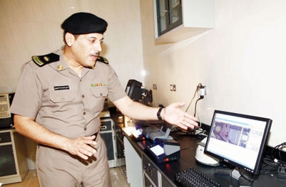 ضوابط جديدة لملاحقة المتورطين في تزييف الشيكات