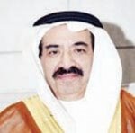 الثلاثاء... الإعلان رسميا عن تدشين منتدى الرياض الاقتصادي