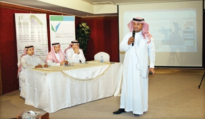 مشروع حكومي لتعديل الاستثمار التقني .. وصندوق لدعم المستثمرين
