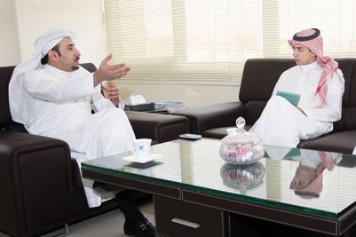 دخول شركات وساطة التأمين قلل من أرباح الشركات .. والعملاء أصبحوا أكثر وعيا
