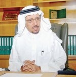 التوجه لإعداد أنظمة لتزويد الغرف التجارية بالمعلومات والإحصائيات