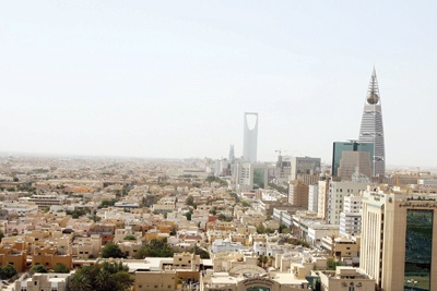 أسعار العقارات مبالَغ فيها .. ومستقبل السوق العقارية«غامض»