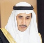 نظم متقدمة تبقي طريق الملك عبد الله في جاهزية مستمرة للحالات الطارئة